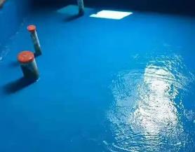 城固漏水检测公司电话